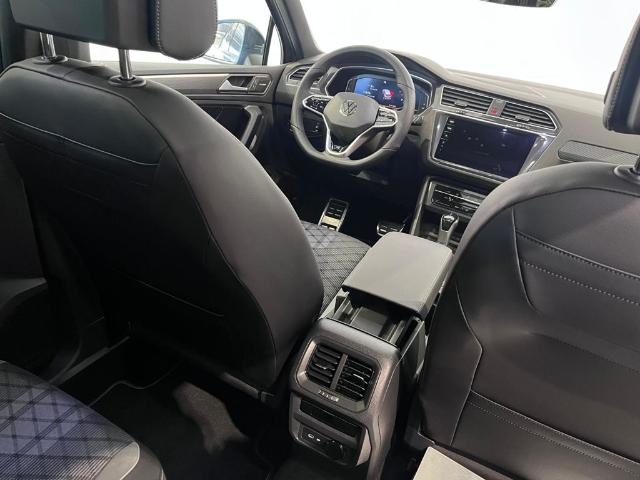 Vehículo destacado Awauto - 13