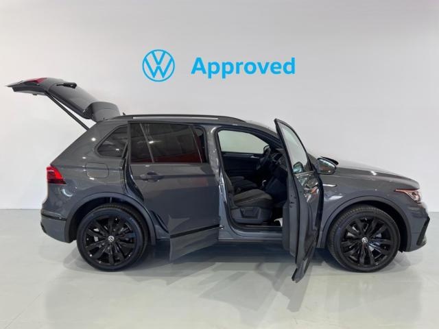 Vehículo destacado Awauto - 14