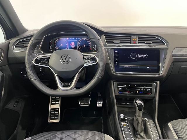 Vehículo destacado Awauto - 15