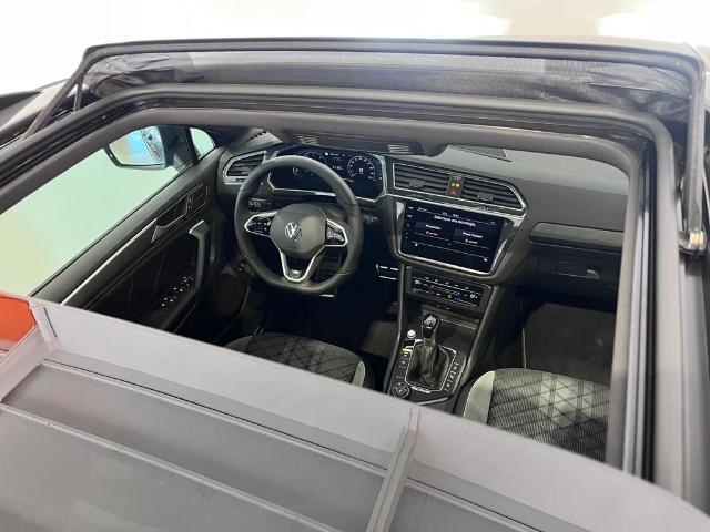 Vehículo destacado Awauto - 16