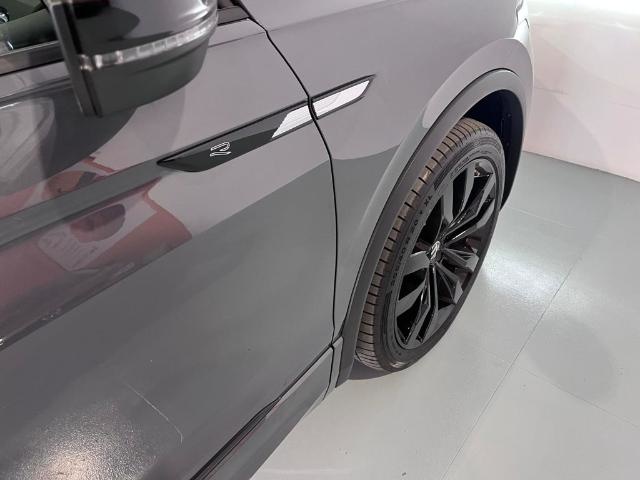 Vehículo destacado Awauto - 17