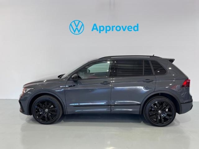 Vehículo destacado Awauto - 19