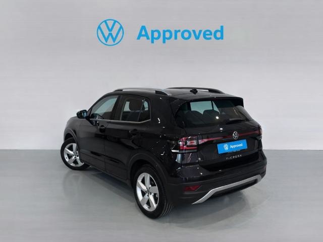 Vehículo destacado Awauto - 2