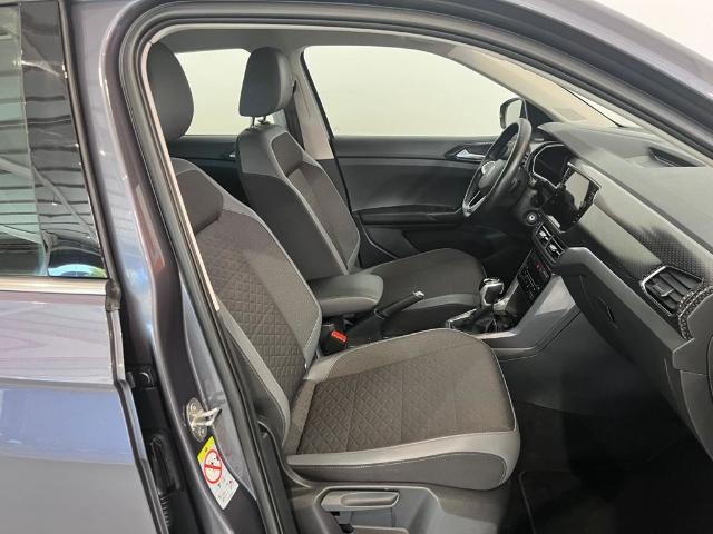 Vehículo destacado Awauto - 5