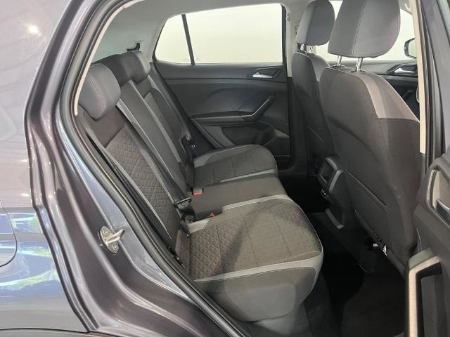 Vehículo destacado Awauto - 6