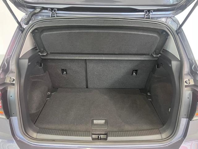 Vehículo destacado Awauto - 7