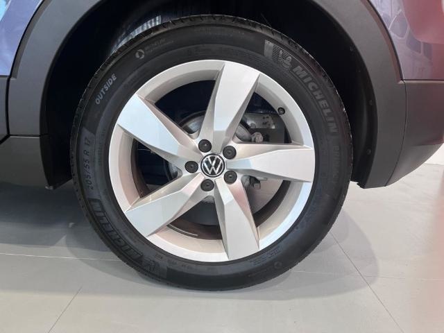 Vehículo destacado Awauto - 8