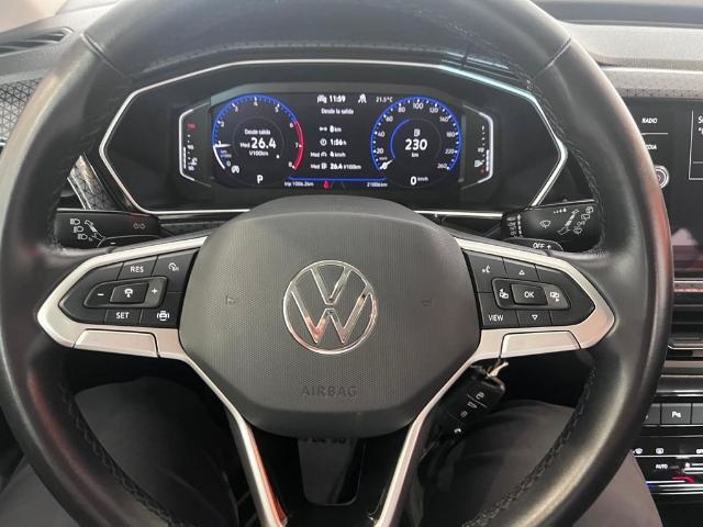 Vehículo destacado Awauto - 9