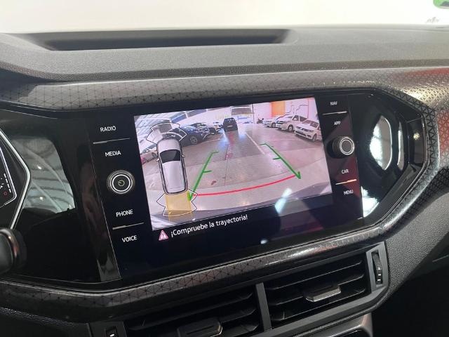 Vehículo destacado Awauto - 10