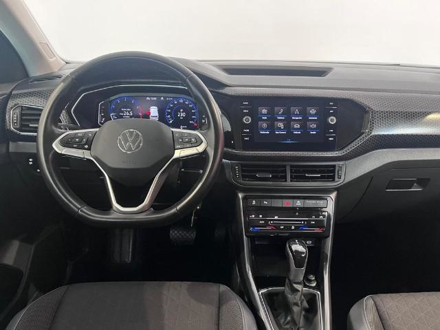 Vehículo destacado Awauto - 11