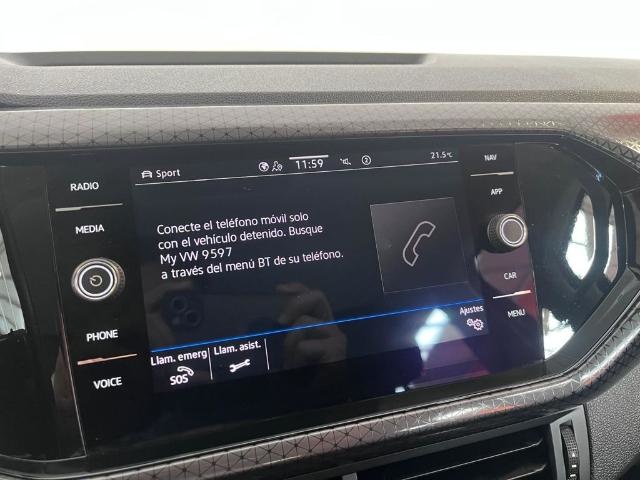 Vehículo destacado Awauto - 12