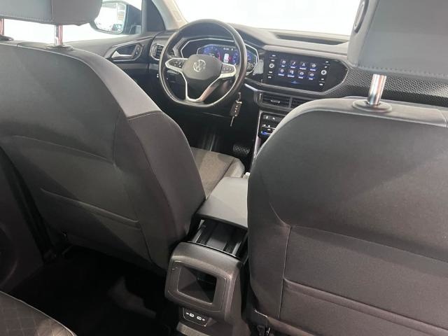 Vehículo destacado Awauto - 13