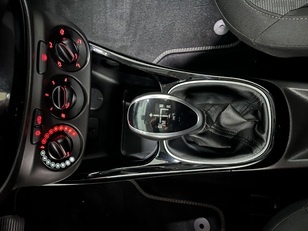 Opel Adam 1.4 XEL Glam EASYTRONIC 64 kW (87 CV)