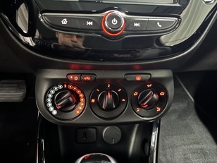 Opel Adam 1.4 XEL Glam EASYTRONIC 64 kW (87 CV)