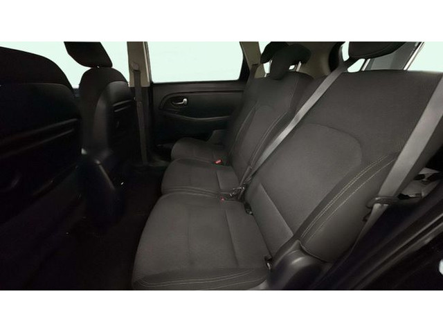 KiaCarens 1.7 CRDi VGT Drive Eco-Dynamics 85 kW (115 CV) Vehículo usado en Barcelona - 10