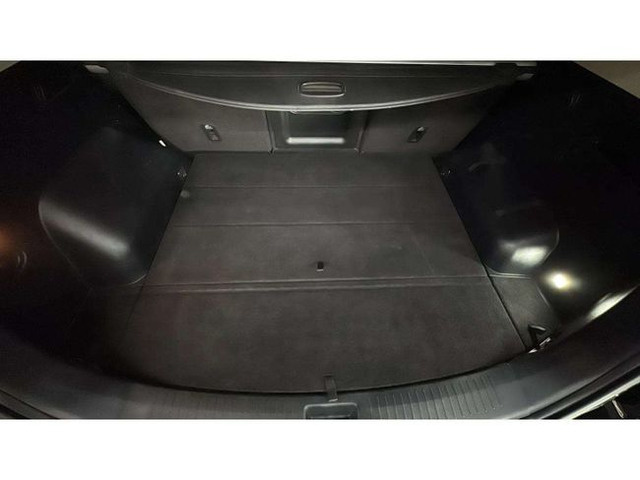 KiaCarens 1.7 CRDi VGT Drive Eco-Dynamics 85 kW (115 CV) Vehículo usado en Barcelona - 17