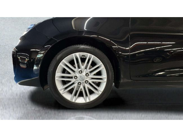 KiaCarens 1.7 CRDi VGT Drive Eco-Dynamics 85 kW (115 CV) Vehículo usado en Barcelona - 18