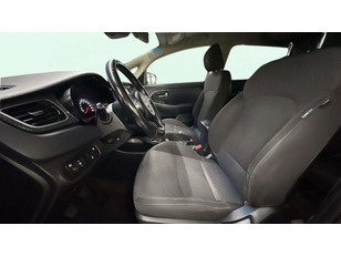 Kia Carens 1.7 CRDi VGT Drive Eco-Dynamics 85 kW (115 CV)