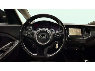Kia Carens 1.7 CRDi VGT Drive Eco-Dynamics 85 kW (115 CV)