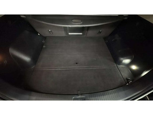 Kia Carens 1.7 CRDi VGT Drive Eco-Dynamics 85 kW (115 CV)