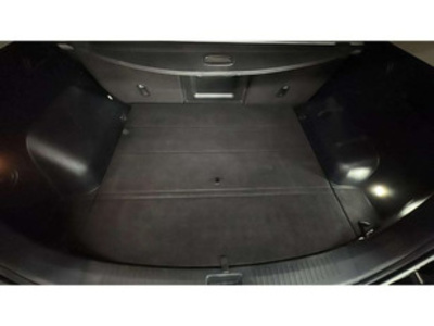 Kia Carens 1.7 CRDi VGT Drive Eco-Dynamics 85 kW (115 CV) Kia Carens 1.7 CRDi VGT Drive Eco-Dynamics 85 kW (115 CV)