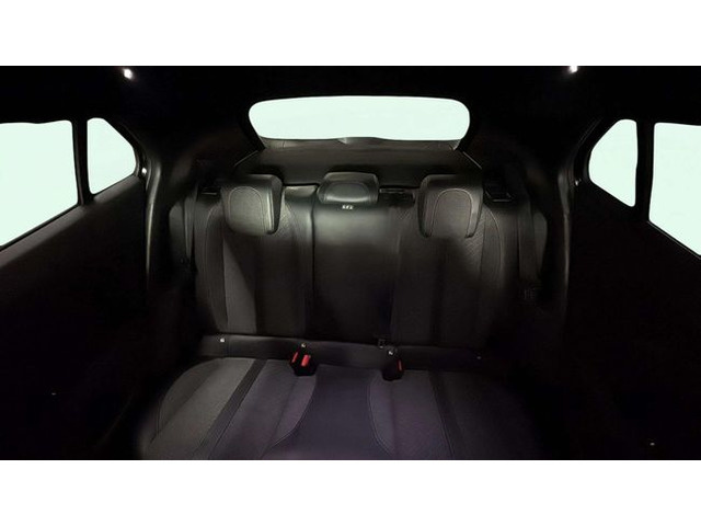 Peugeot2008 PureTech 100 S&S Allure 75 kW (100 CV) Vehículo usado en Barcelona - 8