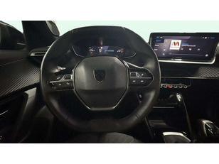 Peugeot 2008 PureTech 100 S&S Allure 75 kW (100 CV)