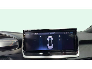 Peugeot 2008 PureTech 100 S&S Allure 75 kW (100 CV)