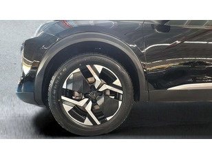 Peugeot 2008 PureTech 100 S&S Allure 75 kW (100 CV)