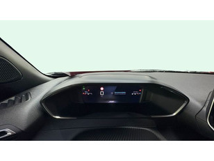 Peugeot 2008 PureTech 100 S&S Allure 75 kW (100 CV)