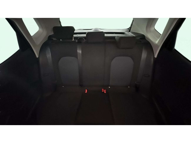 SEATArona 1.0 TSI Style Special Edition 70 kW (95 CV) Vehículo usado en Barcelona - 8