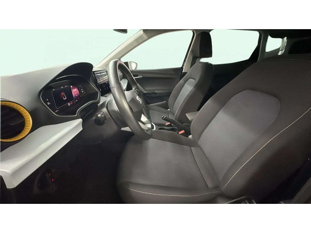 SEATArona 1.0 TSI Style Special Edition 70 kW (95 CV) Vehículo usado en Barcelona - 9