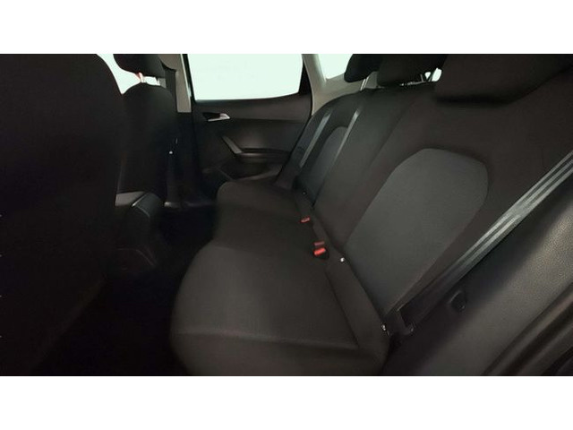 SEATArona 1.0 TSI Style Special Edition 70 kW (95 CV) Vehículo usado en Barcelona - 10