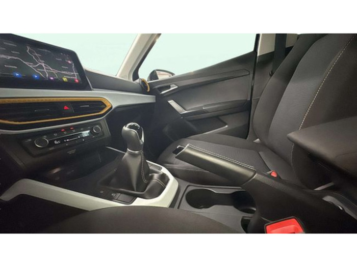 SEATArona 1.0 TSI Style Special Edition 70 kW (95 CV) Vehículo usado en Barcelona - 13 SEATArona 1.0 TSI Style Special Edition 70 kW (95 CV) Vehículo usado en Barcelona - 13