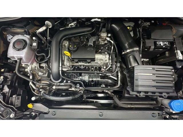 SEATArona 1.0 TSI Style Special Edition 70 kW (95 CV) Vehículo usado en Barcelona - 20