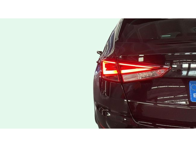 SEATArona 1.0 TSI Style Special Edition 70 kW (95 CV) Vehículo usado en Barcelona - 21