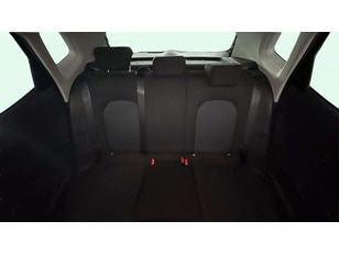 SEAT Arona 1.0 TSI Style Special Edition 70 kW (95 CV)