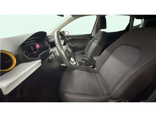 SEAT Arona 1.0 TSI Style Special Edition 70 kW (95 CV)