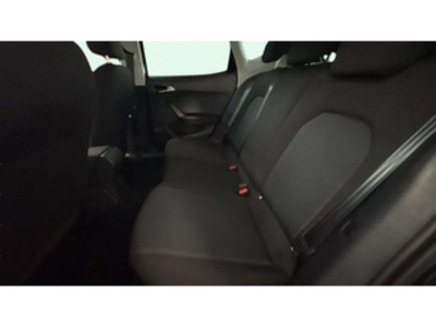 SEAT Arona 1.0 TSI Style Special Edition 70 kW (95 CV) SEAT Arona 1.0 TSI Style Special Edition 70 kW (95 CV)