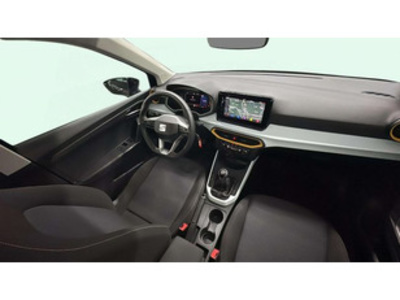 SEAT Arona 1.0 TSI Style Special Edition 70 kW (95 CV) SEAT Arona 1.0 TSI Style Special Edition 70 kW (95 CV)