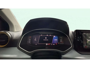 SEAT Arona 1.0 TSI Style Special Edition 70 kW (95 CV)