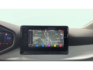 SEAT Arona 1.0 TSI Style Special Edition 70 kW (95 CV)