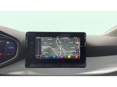 SEAT Arona 1.0 TSI Style Special Edition 70 kW (95 CV) SEAT Arona 1.0 TSI Style Special Edition 70 kW (95 CV)