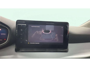 SEAT Arona 1.0 TSI Style Special Edition 70 kW (95 CV)