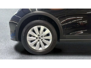 SEAT Arona 1.0 TSI Style Special Edition 70 kW (95 CV)