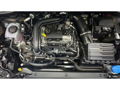 SEAT Arona 1.0 TSI Style Special Edition 70 kW (95 CV) SEAT Arona 1.0 TSI Style Special Edition 70 kW (95 CV)