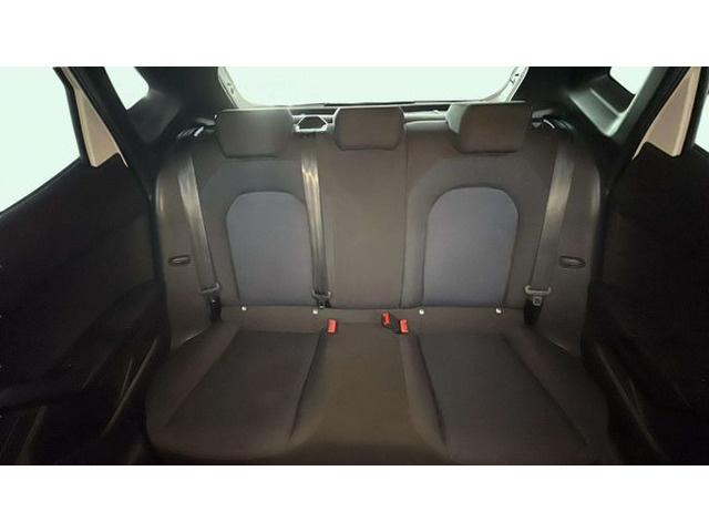 SEATIbiza 1.0 TSI S&S FR XS 85 kW (115 CV) Vehículo usado en Barcelona - 9