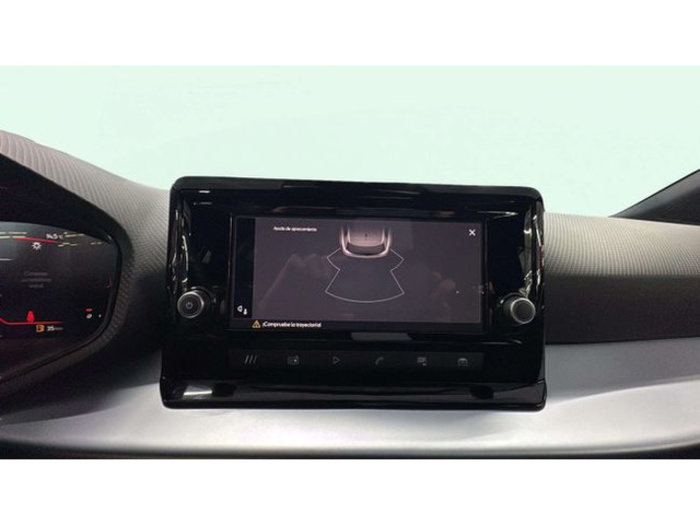 SEATIbiza 1.0 TSI S&S FR XS 85 kW (115 CV) Vehículo usado en Barcelona - 16 SEATIbiza 1.0 TSI S&S FR XS 85 kW (115 CV) Vehículo usado en Barcelona - 16