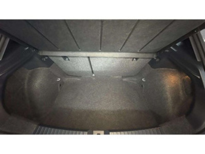 SEAT Ibiza 1.0 TSI S&S FR XS 85 kW (115 CV) SEAT Ibiza 1.0 TSI S&S FR XS 85 kW (115 CV)