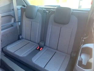 SEAT Tarraco 1.5 TSI S&S Xcellence Plus 110 kW (150 CV)